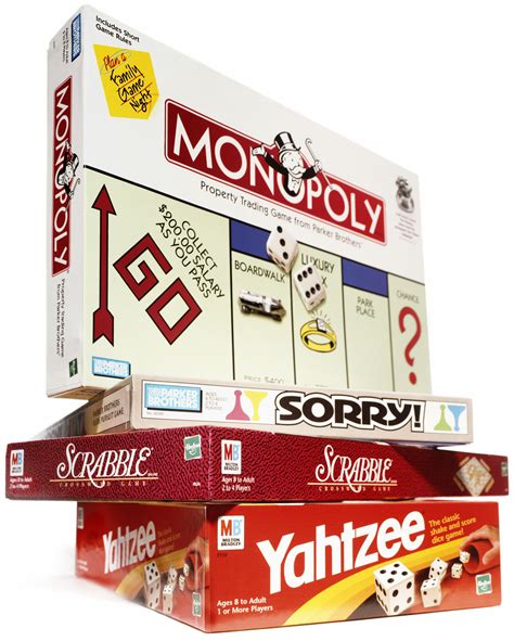 Used board games - The Best Board Games. We’ve added Wavelength, a party game that plays with your friends' opinions, and The Quacks of Quedlinburg, a push-your-luck game of potent potion-making. Every year ...